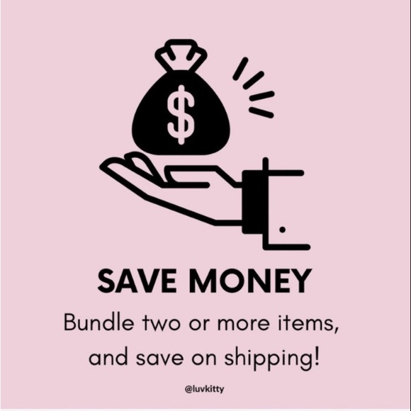 MALLY Cosmetic Case Limited Edition With Hanger Pink Python Print Women’s GUC - Picture 16 of 16